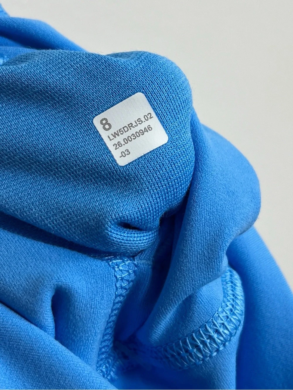 NEW Lululemon Align High-Rise Pant 25